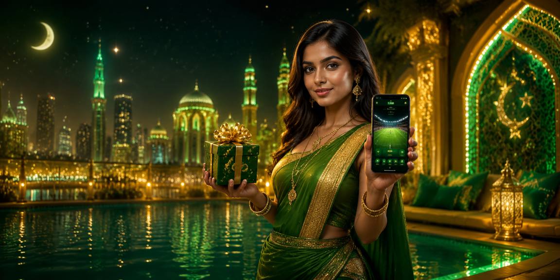 my6812 স্পোর্টস বেটিং বোনাস