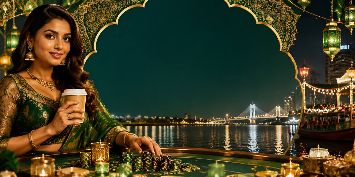 my6812 স্পোর্টসবুক